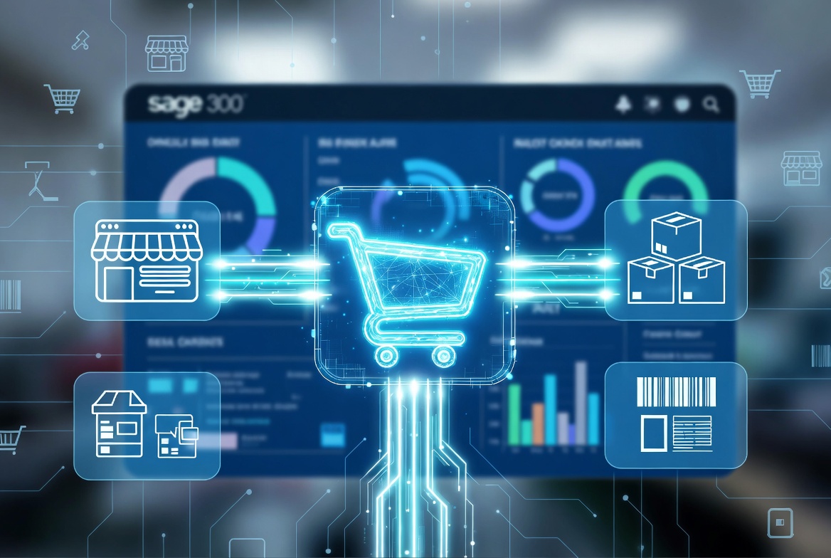 ACDEV Software